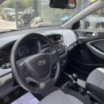 Domingo Ortiz Automoviles
