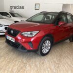 Domingo Ortiz Automoviles