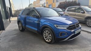 Domingo Ortiz Automoviles